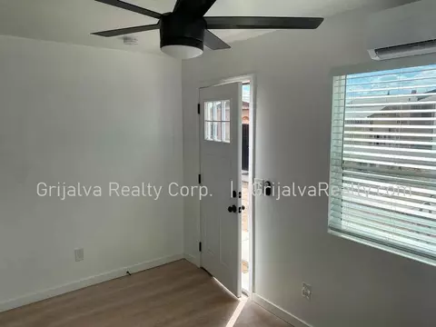 1030 E Lee St, Tucson, AZ 85719