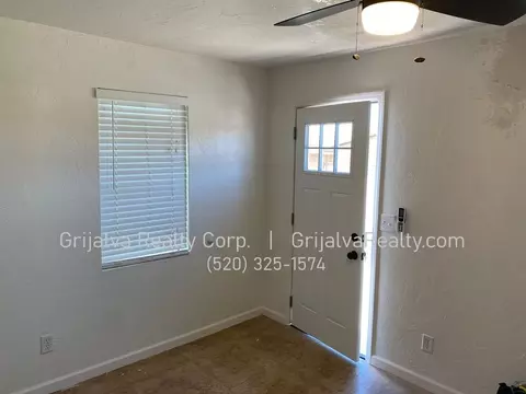1030 E Lee St, Tucson, AZ 85719