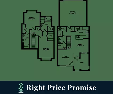 9099 E Mississippi Ave, Denver, CO 80247