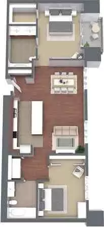 19700 Vallco Pkwy, Cupertino, CA 95014
