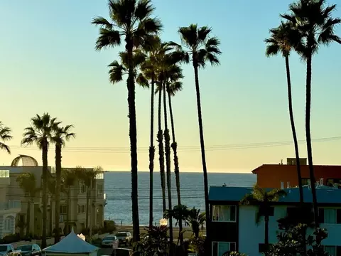 205 Avenue H, Redondo Beach, CA 90277