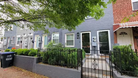 1219 16th St NE, Washington, DC 20002