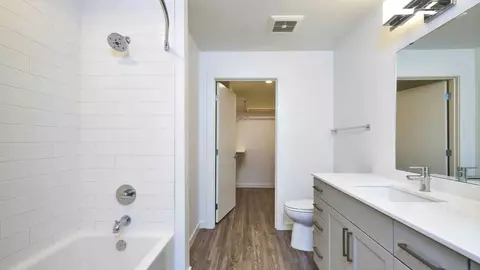 8020 161st Ave NE, Redmond, WA 98052 photo 5