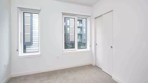 8020 161st Ave NE, Redmond, WA 98052 photo 9