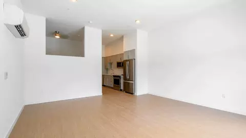 8020 161st Ave NE, Redmond, WA 98052 photo 29