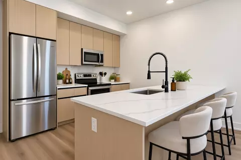 1238 Belmont Ave, Philadelphia, PA 19104