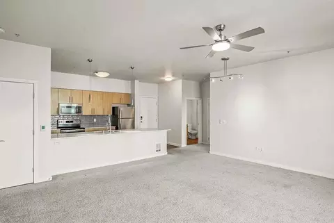 100 Taylor Ave N, Seattle, WA 98109 photo 38