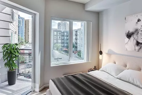 100 Taylor Ave N, Seattle, WA 98109 photo 26