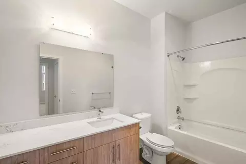100 Taylor Ave N, Seattle, WA 98109 photo 34