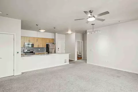 100 Taylor Ave N, Seattle, WA 98109 photo 39