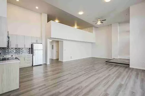 100 Taylor Ave N, Seattle, WA 98109 photo 40