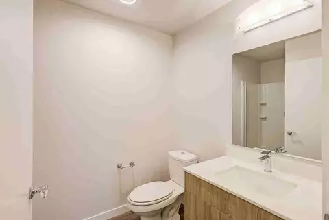 100 Taylor Ave N, Seattle, WA 98109 photo 42
