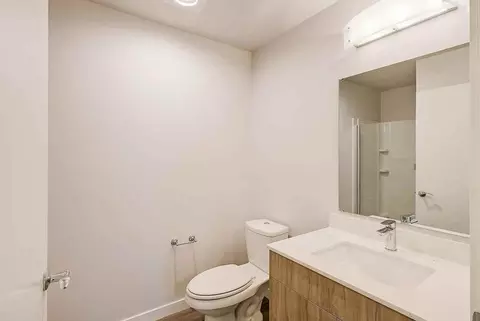 100 Taylor Ave N, Seattle, WA 98109 photo 43