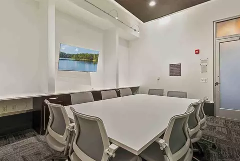 100 Taylor Ave N, Seattle, WA 98109 photo 21