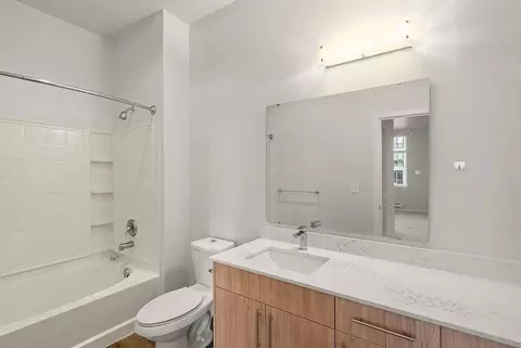 100 Taylor Ave N, Seattle, WA 98109 photo 28