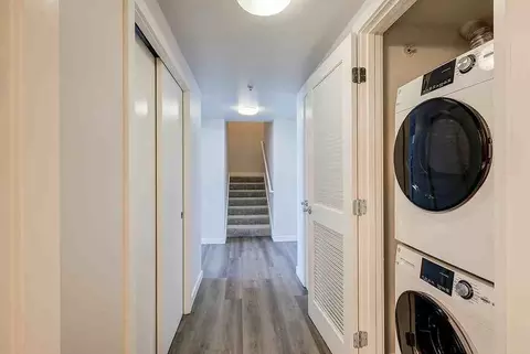 100 Taylor Ave N, Seattle, WA 98109 photo 33