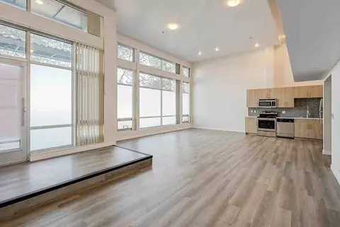 100 Taylor Ave N, Seattle, WA 98109 photo 32