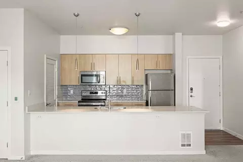 100 Taylor Ave N, Seattle, WA 98109 photo 33