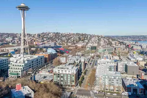 100 Taylor Ave N, Seattle, WA 98109 photo 23
