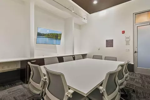 100 Taylor Ave N, Seattle, WA 98109 photo 20