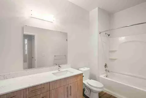 100 Taylor Ave N, Seattle, WA 98109 photo 35