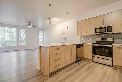 100 Taylor Ave N, Seattle, WA 98109 photo 31