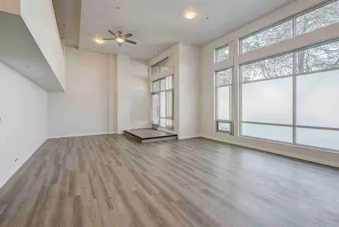 100 Taylor Ave N, Seattle, WA 98109 photo 41