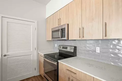 100 Taylor Ave N, Seattle, WA 98109 photo 25