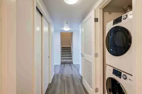 100 Taylor Ave N, Seattle, WA 98109 photo 33