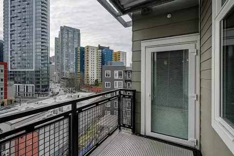 100 Taylor Ave N, Seattle, WA 98109 photo 29
