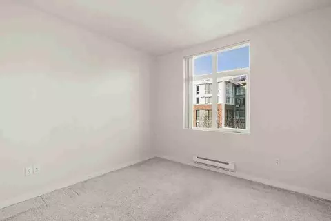 100 Taylor Ave N, Seattle, WA 98109 photo 39