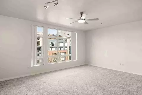 100 Taylor Ave N, Seattle, WA 98109 photo 37