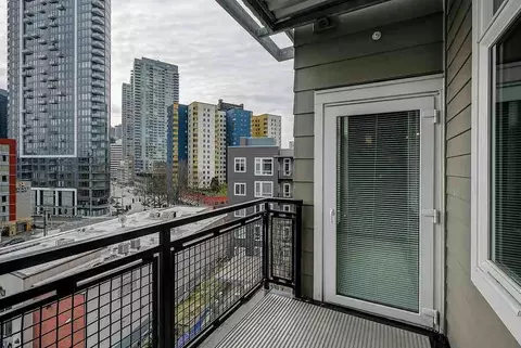 100 Taylor Ave N, Seattle, WA 98109 photo 29