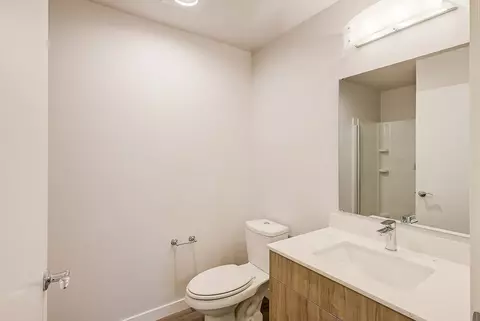 100 Taylor Ave N, Seattle, WA 98109 photo 42