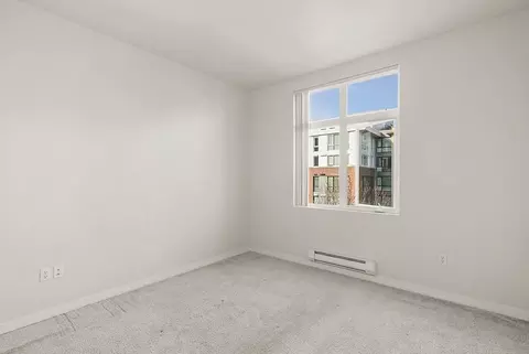 100 Taylor Ave N, Seattle, WA 98109 photo 39