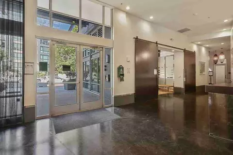 100 Taylor Ave N, Seattle, WA 98109 photo 43