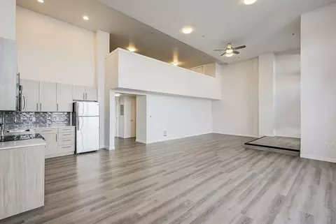 100 Taylor Ave N, Seattle, WA 98109 photo 40