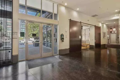 100 Taylor Ave N, Seattle, WA 98109 photo 44
