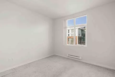 100 Taylor Ave N, Seattle, WA 98109 photo 39