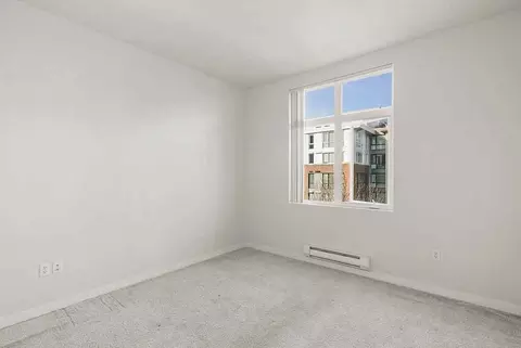 100 Taylor Ave N, Seattle, WA 98109 photo 40