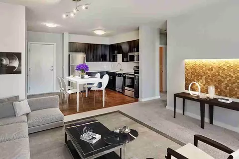 100 Taylor Ave N, Seattle, WA 98109 photo 26
