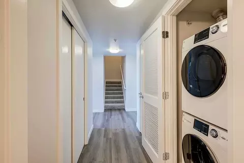 100 Taylor Ave N, Seattle, WA 98109 photo 33