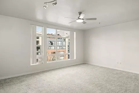 100 Taylor Ave N, Seattle, WA 98109 photo 37