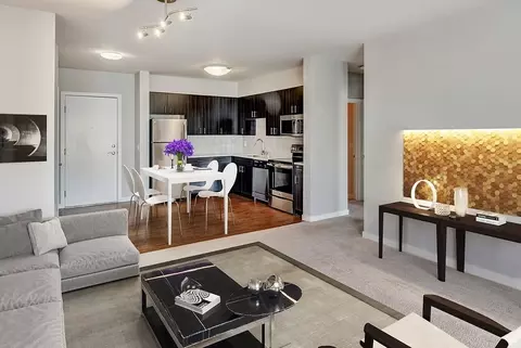 100 Taylor Ave N, Seattle, WA 98109 photo 25