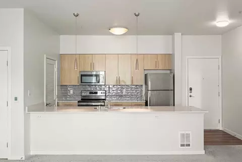 100 Taylor Ave N, Seattle, WA 98109 photo 35