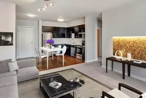 100 Taylor Ave N, Seattle, WA 98109 photo 25