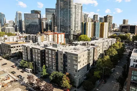 100 Taylor Ave N, Seattle, WA 98109 photo 17
