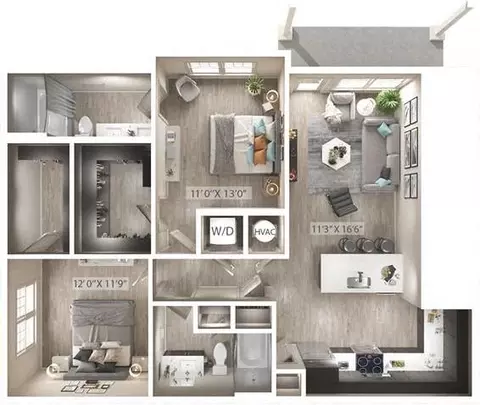 4555 Fallon St, Bozeman, MT 59718