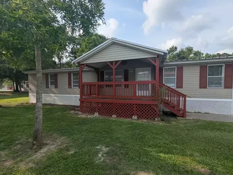 1105 S Rogers St, Pooler, GA 31322