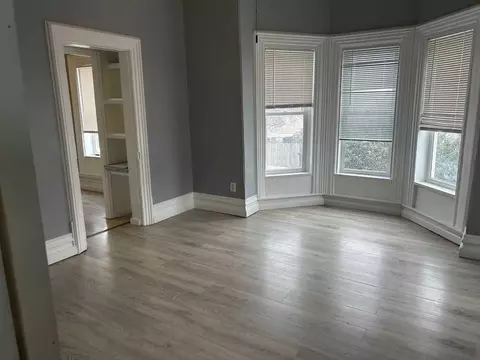 614 E Jefferson St, Crawfordsville, IN 47933